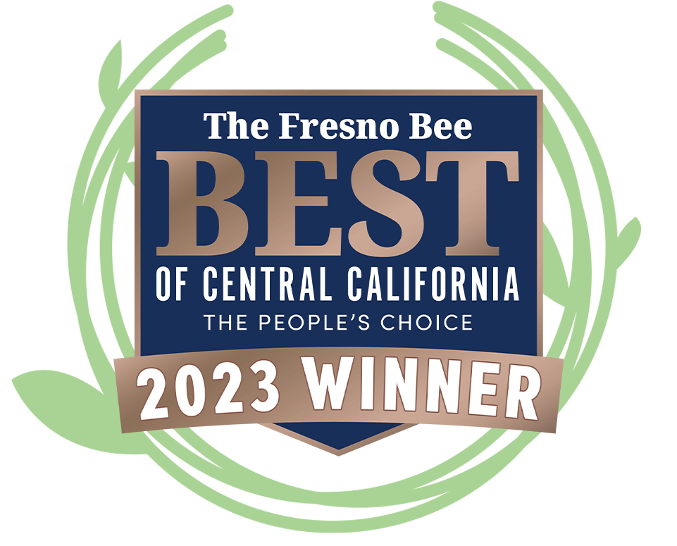 Clovis Family Dentistry | Home best2