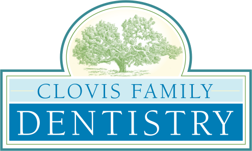 Clovis Family Dentistry Clovis Family Dentistry