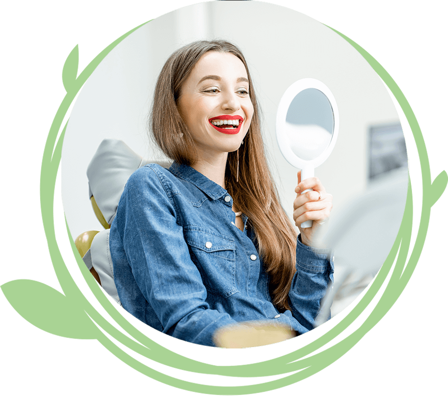 Clovis Family Dentistry|Home