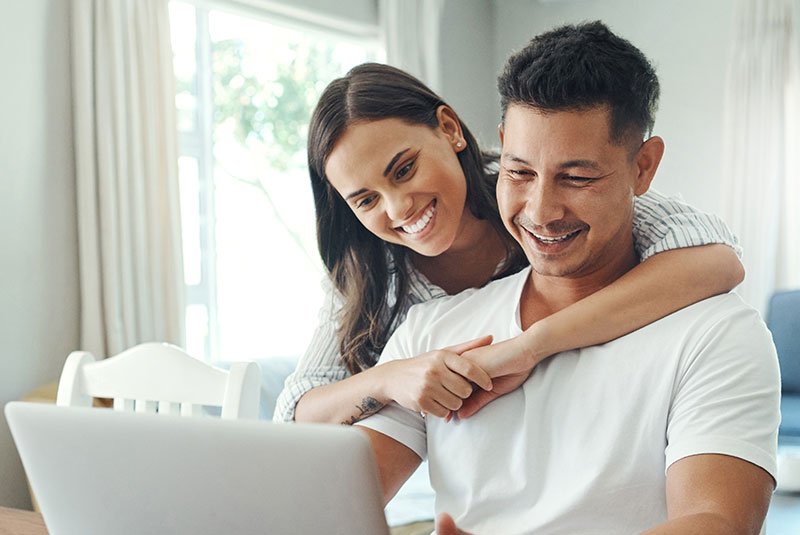 Clovis Family Dentistry|Veneers & Lumineers