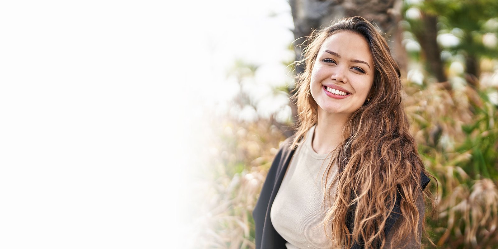 Clovis Family Dentistry | Veneers & Lumineers