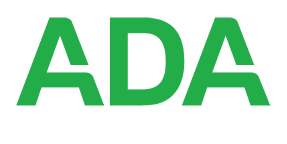 Clovis Family Dentistry | Home American Dental Association