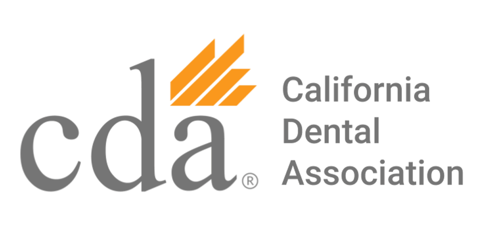California Dental Association