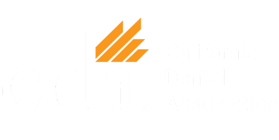 Clovis Family Dentistry | Home California Dental Association