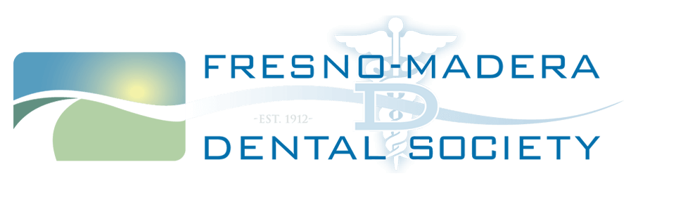 Fresno Madera Dental Society