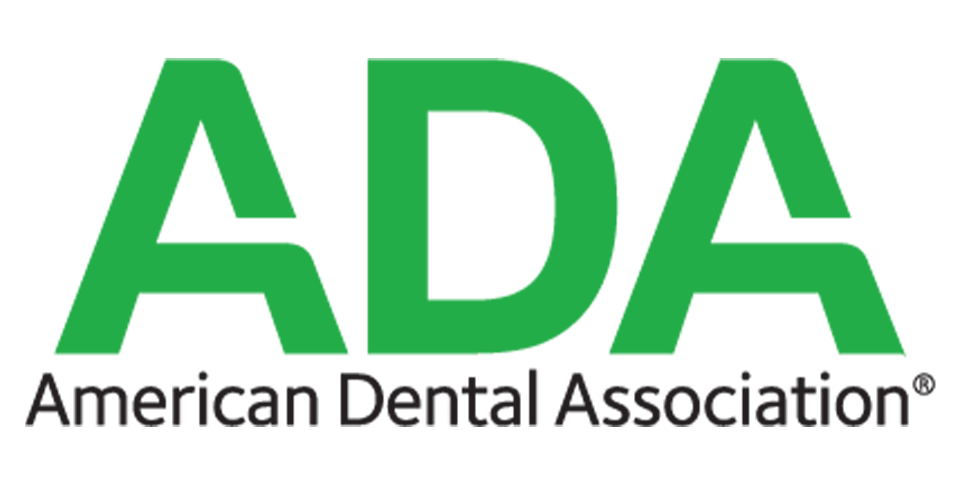 American Dental Association