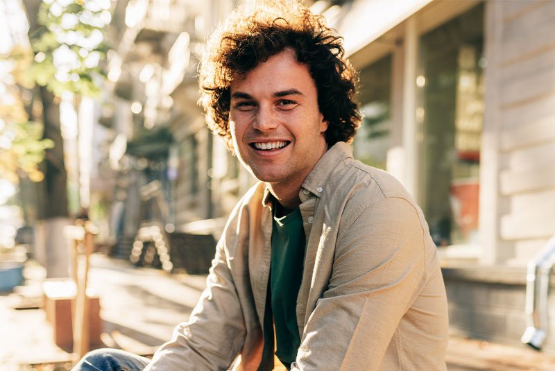 Clovis Family Dentistry|Teeth Whitening