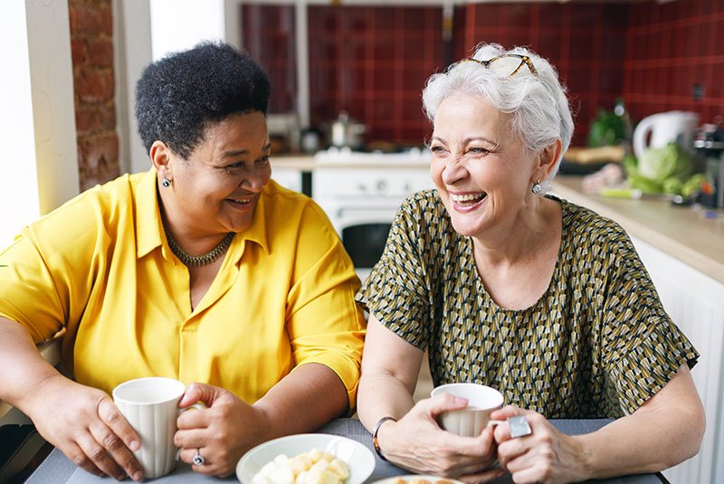 Clovis Family Dentistry|Full & Partial Dentures
