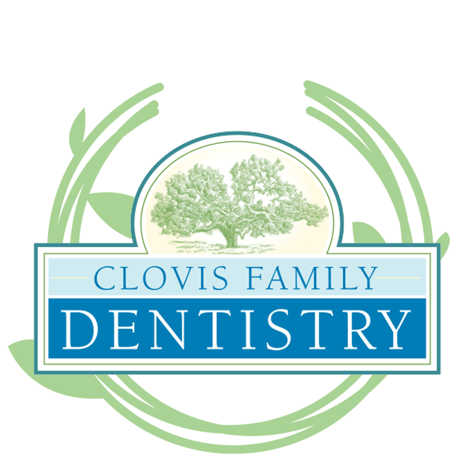 Clovis Family Dentistry|Meet The Team