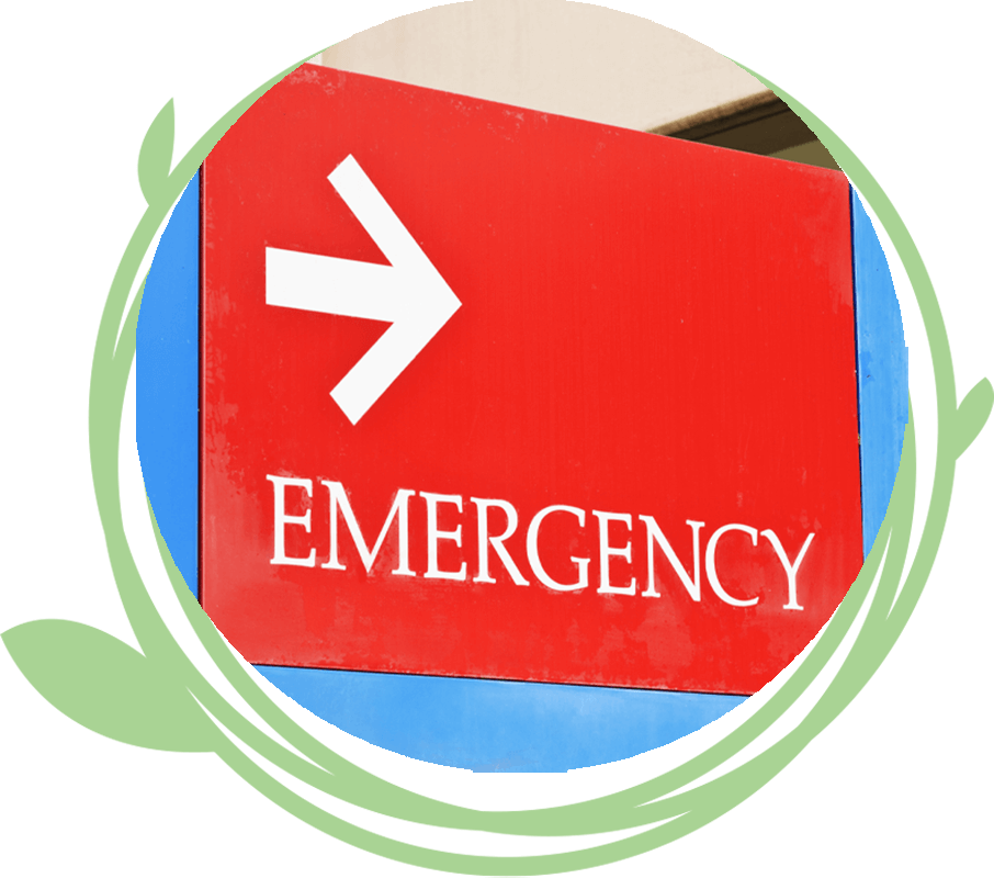 Clovis Family Dentistry|Emergency Dentistry