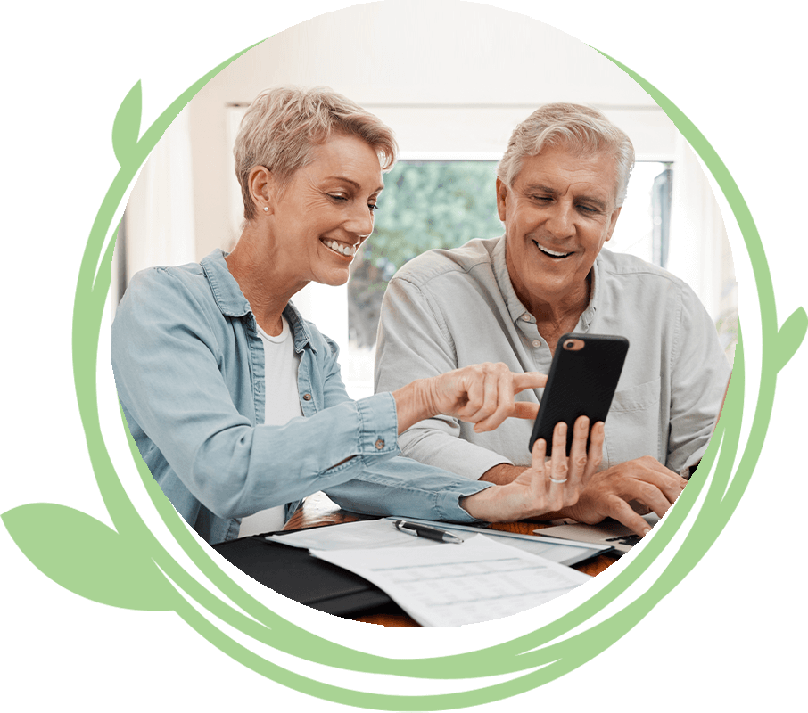 Clovis Family Dentistry|Zirconia Fixed Bridges