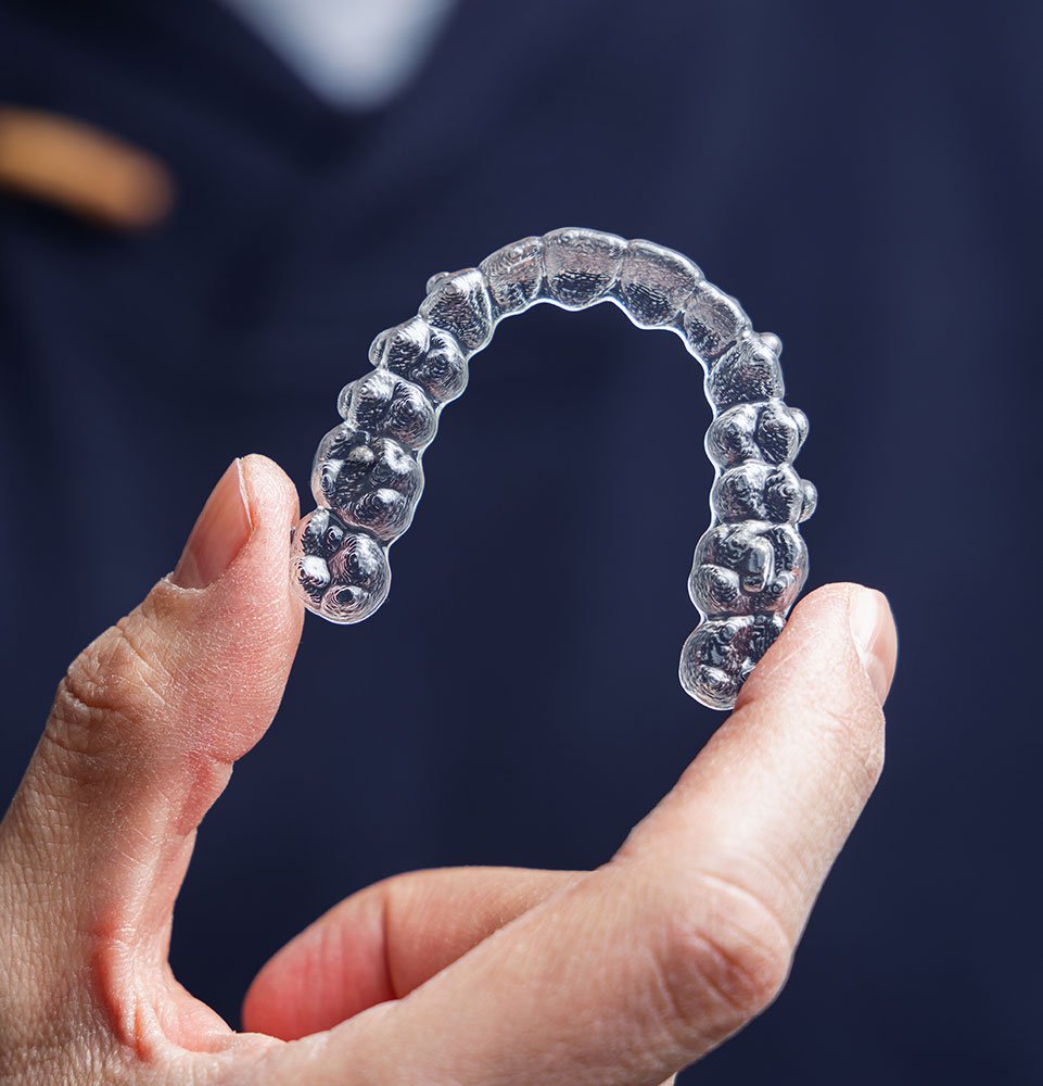 Clovis Family Dentistry|Orthodontics