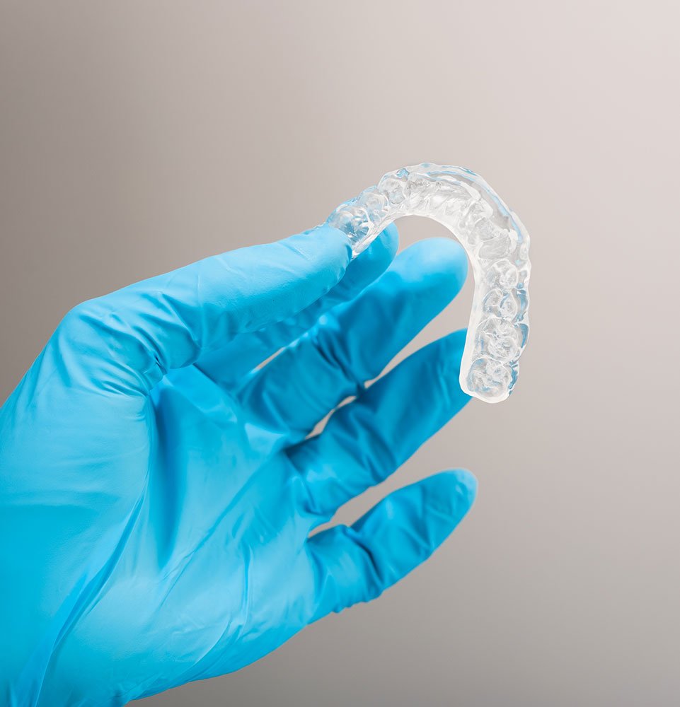 Clovis Family Dentistry|Orthodontics
