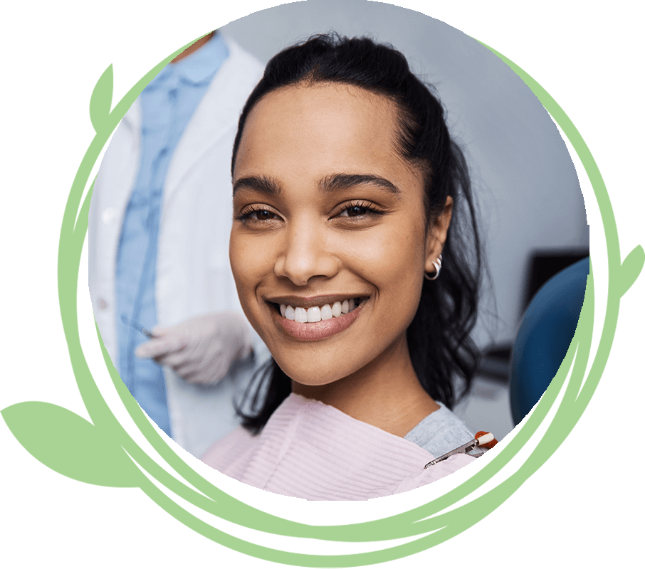 Clovis Family Dentistry|Root Canal Therapy