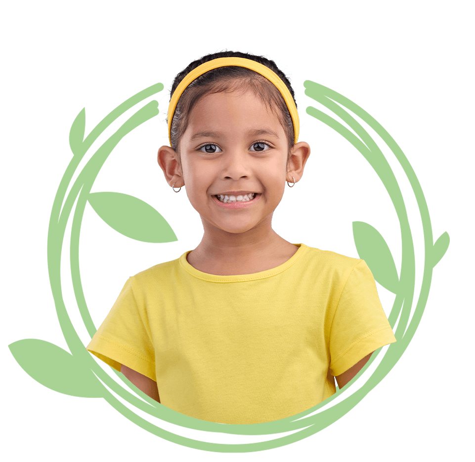 Clovis Family Dentistry|Pediatric Dentistry