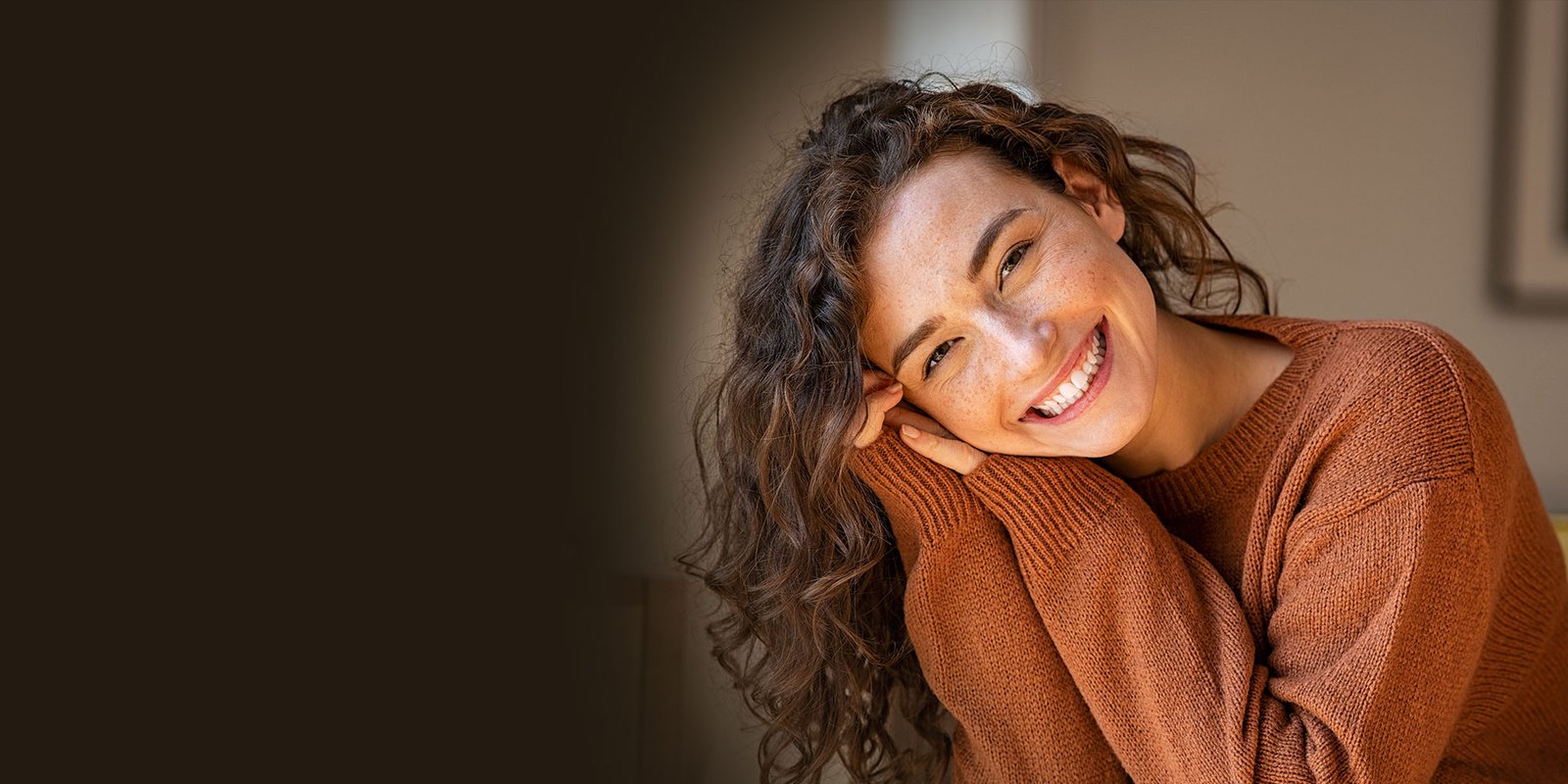 Clovis Family Dentistry | Periodontics
