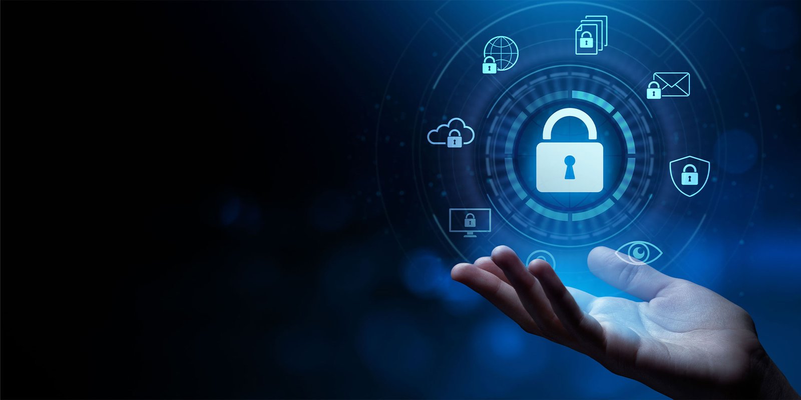 Clovis Family Dentistry | Privacy Policy