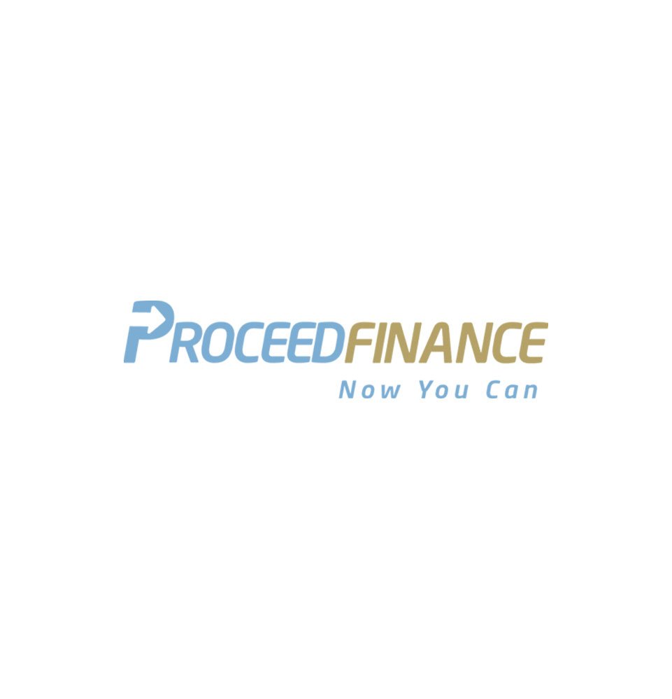 Clovis Family Dentistry|Insurance & Financing