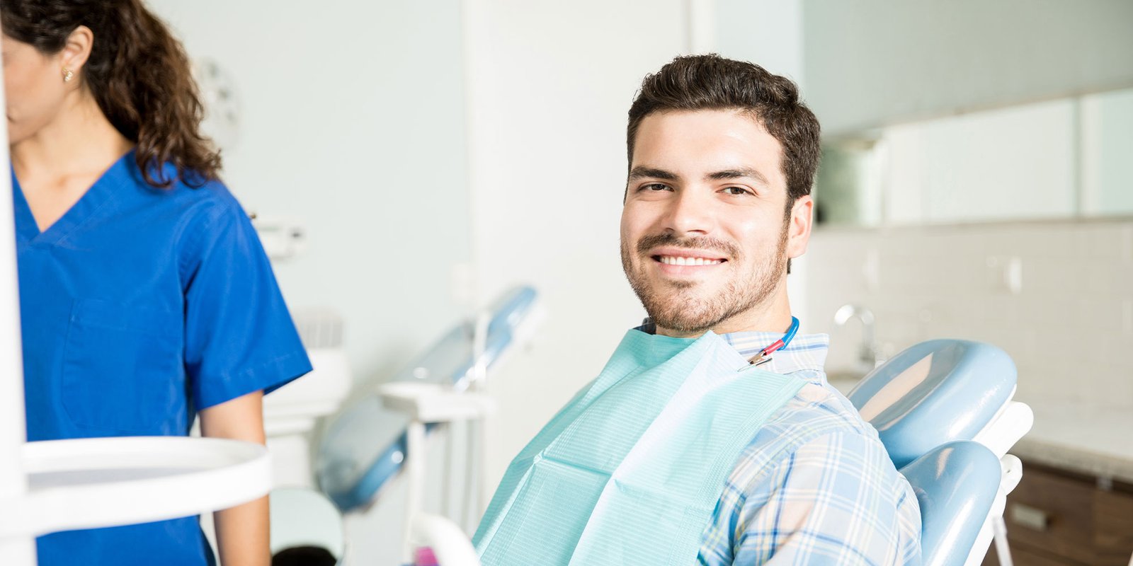 Clovis Family Dentistry | Root Canal Therapy