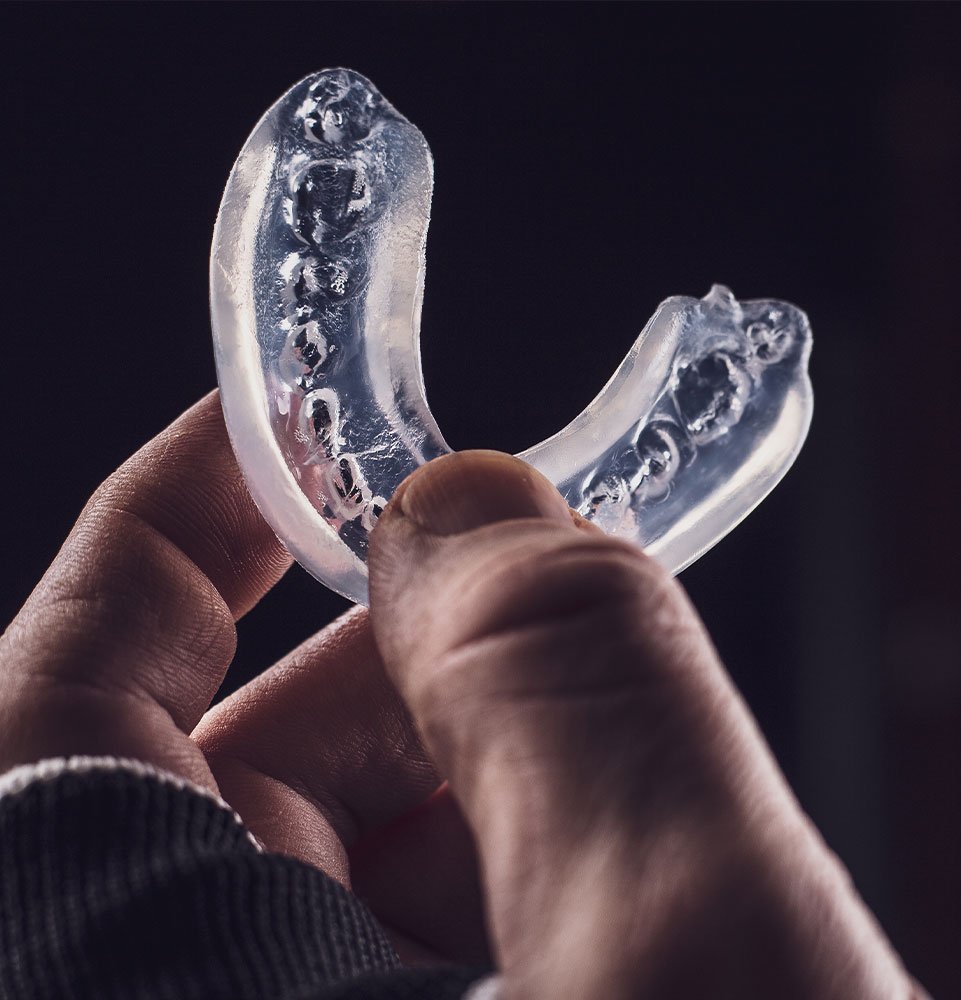 Clovis Family Dentistry|Orthodontics