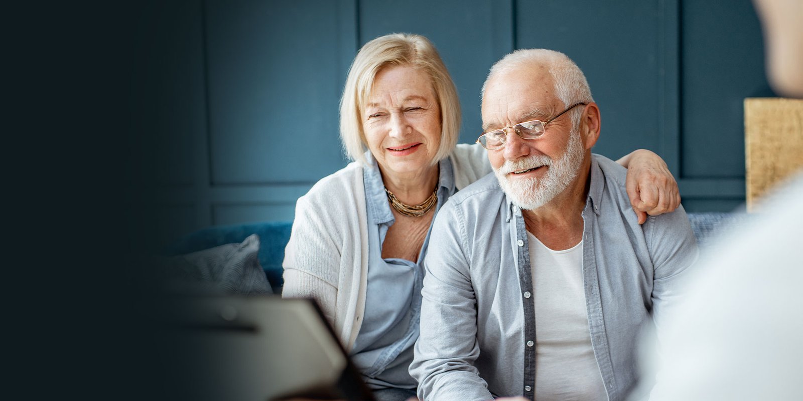Clovis Family Dentistry | Insurance & Financing