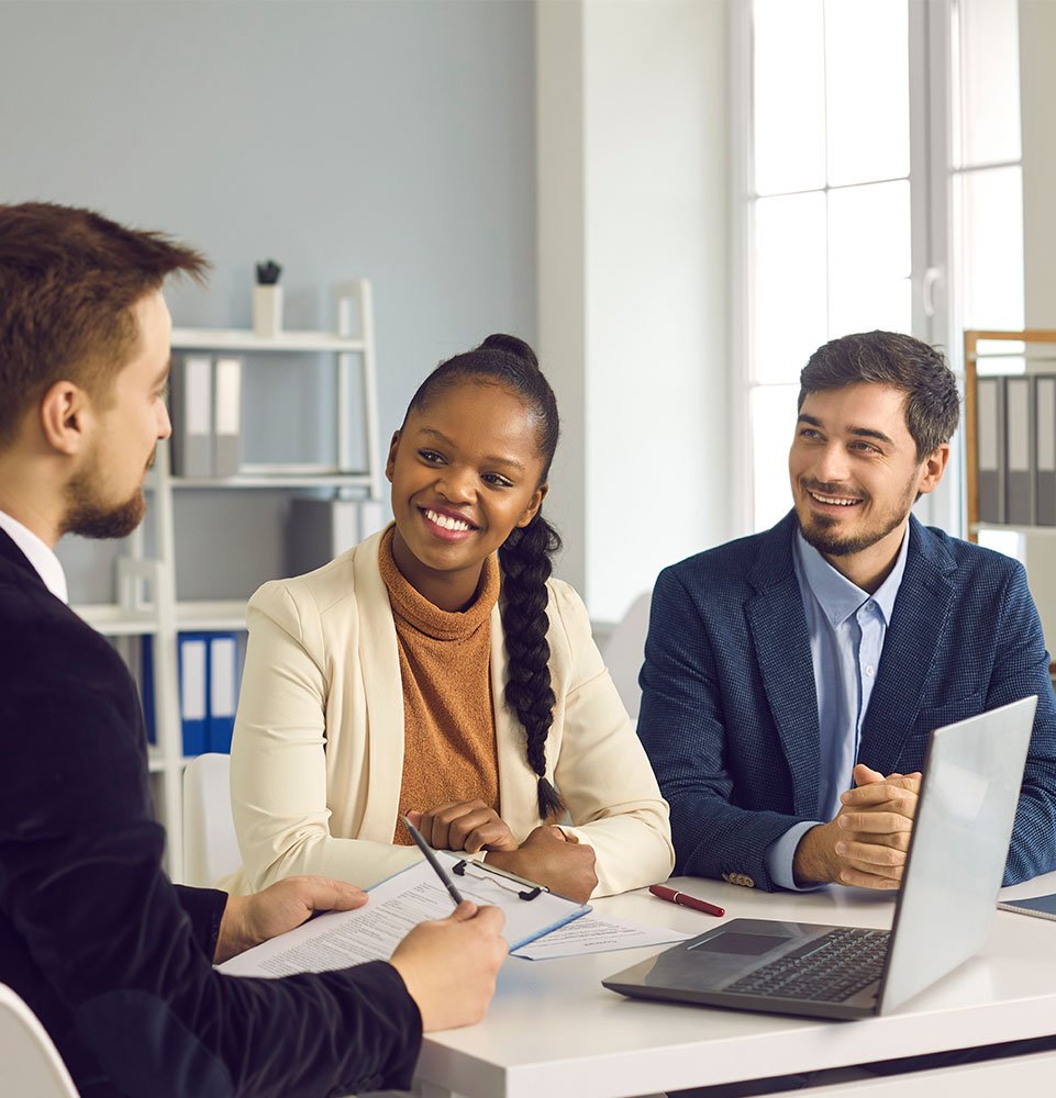 Clovis Family Dentistry|Insurance & Financing