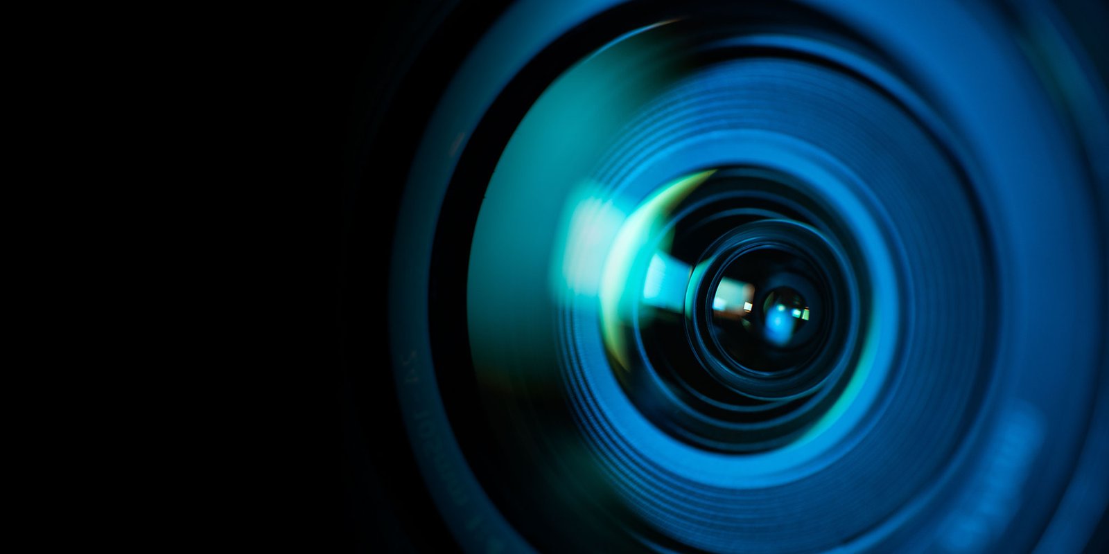 Clovis Family Dentistry | Video Library