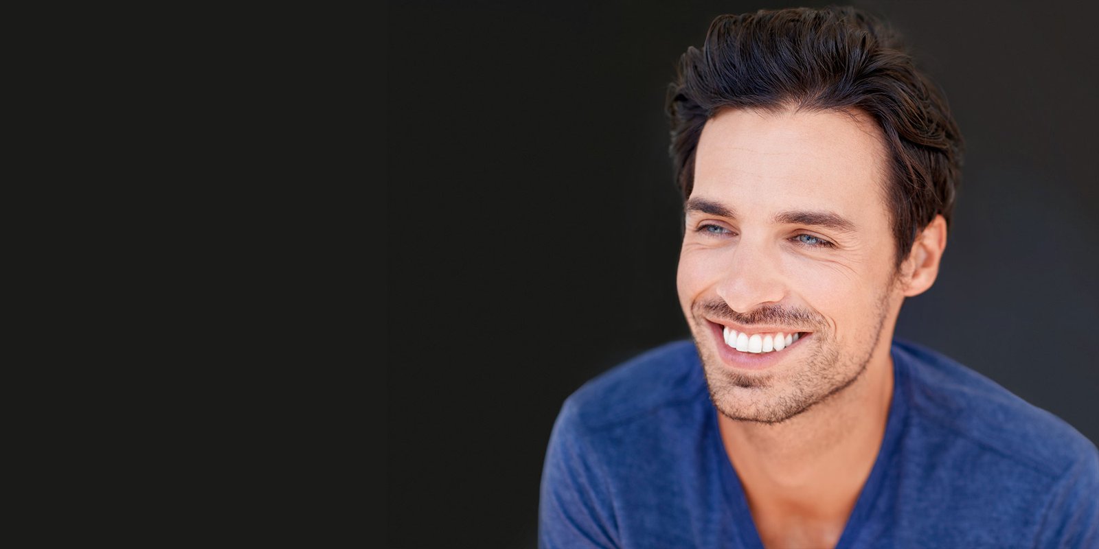Clovis Family Dentistry | Teeth Whitening