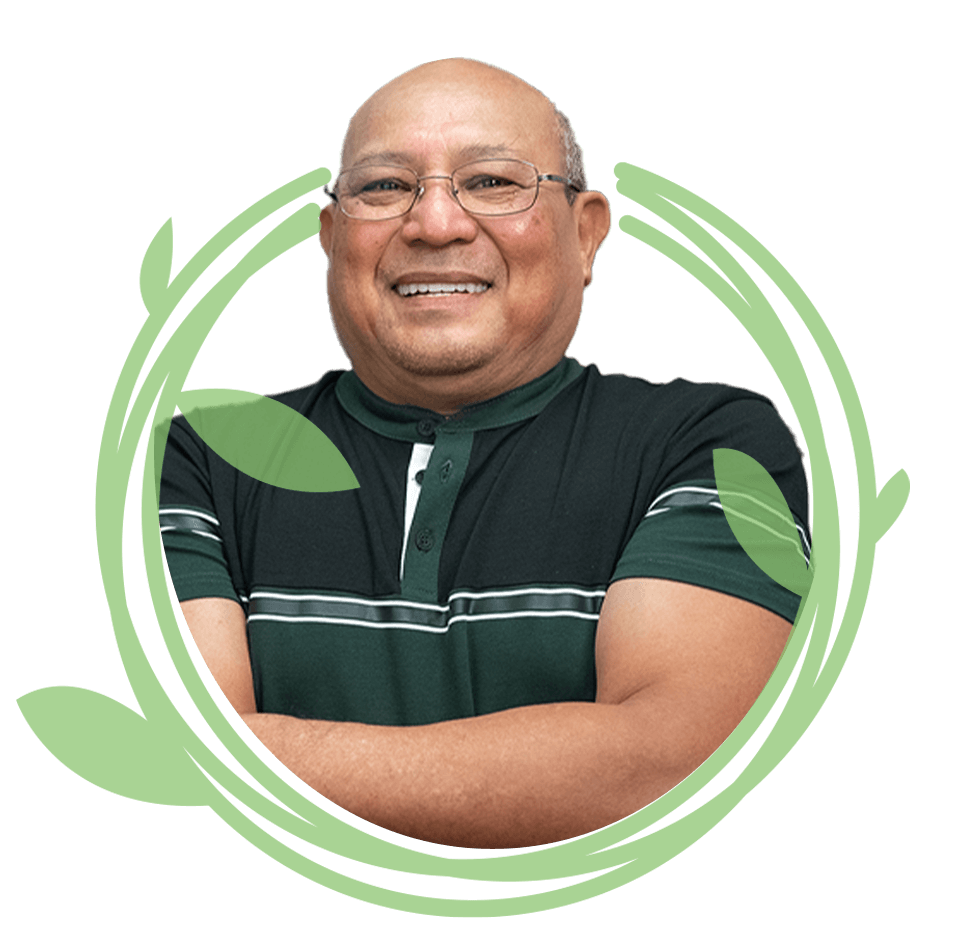 Clovis Family Dentistry|Full & Partial Dentures