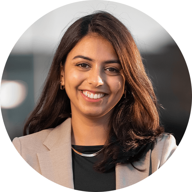 Dr. Mohita Sharma 