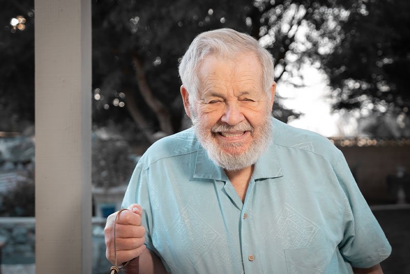 Clovis Family Dentistry | Dental Implant Procedure