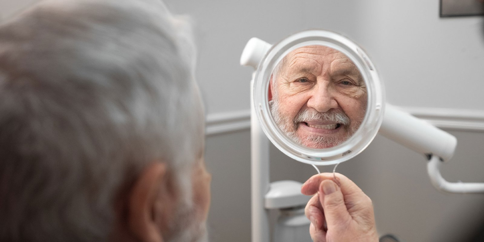 Clovis Family Dentistry | Before & After Photos