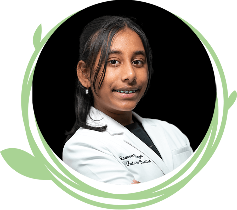 Clovis Family Dentistry|Orthodontics