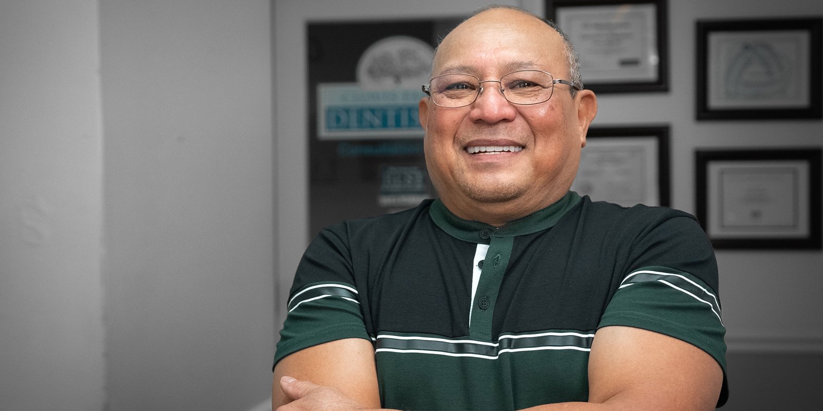 Clovis Family Dentistry | Full Mouth Rehabilitation