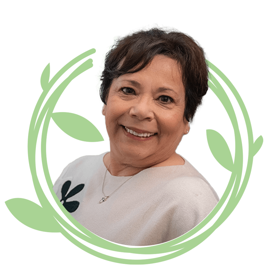 Clovis Family Dentistry|Insurance & Financing