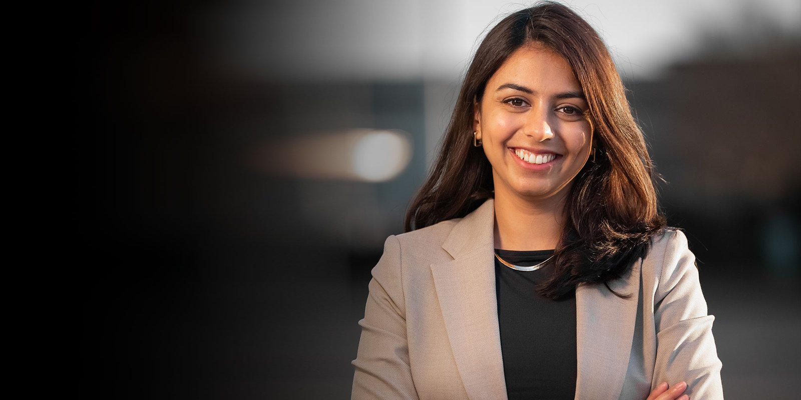 Clovis Family Dentistry | Meet Dr. Mohita Sharma