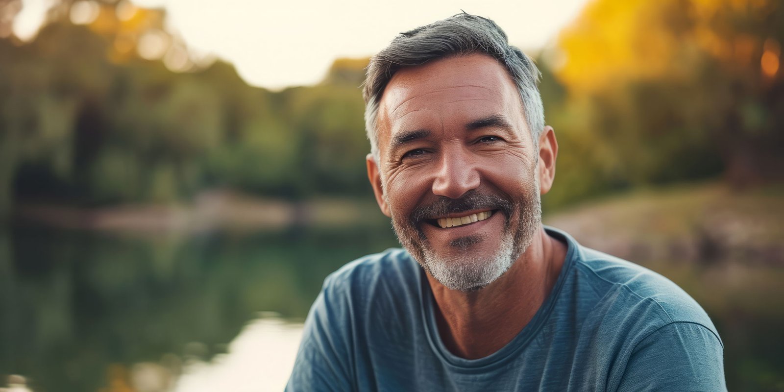 Clovis Family Dentistry | Full & Partial Dentures