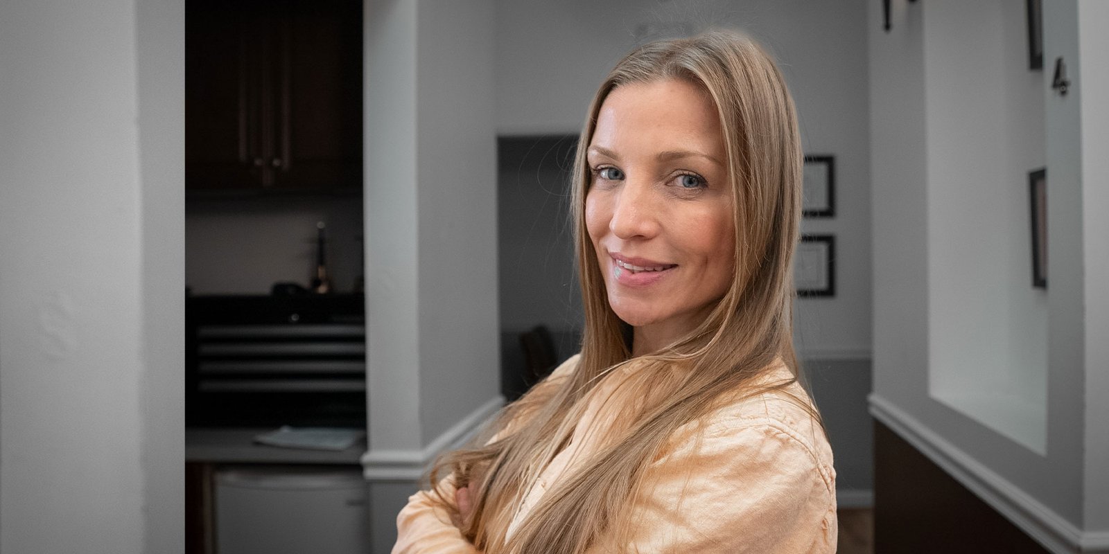 Clovis Family Dentistry | Your Smile Makeover