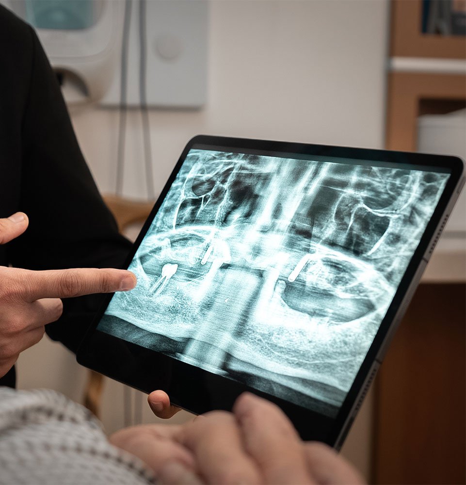 Clovis Family Dentistry|About Us