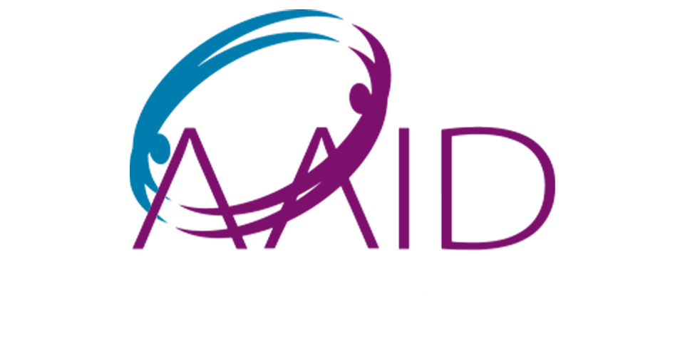 AAID-logo-whote