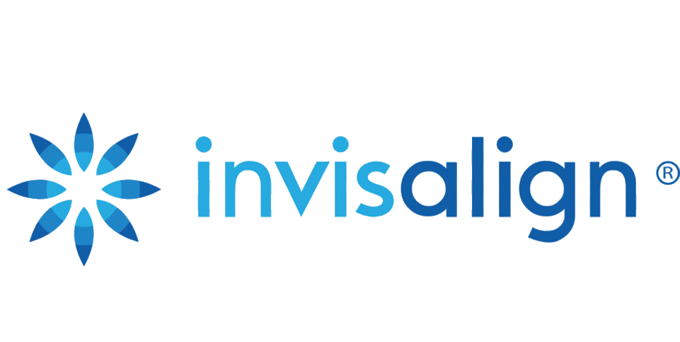 invisaglin