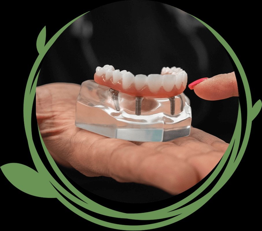 Clovis Family Dentistry|Home
