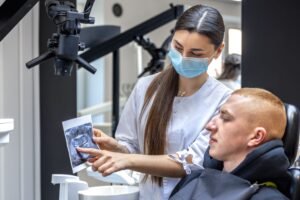 Clovis Family Dentistry | Are Dental Implants Worth It? Benefits, Risks and Long Term Results Clovis Family Dentistry | Are Dental Implants Worth It? Benefits, Risks and Long Term Results