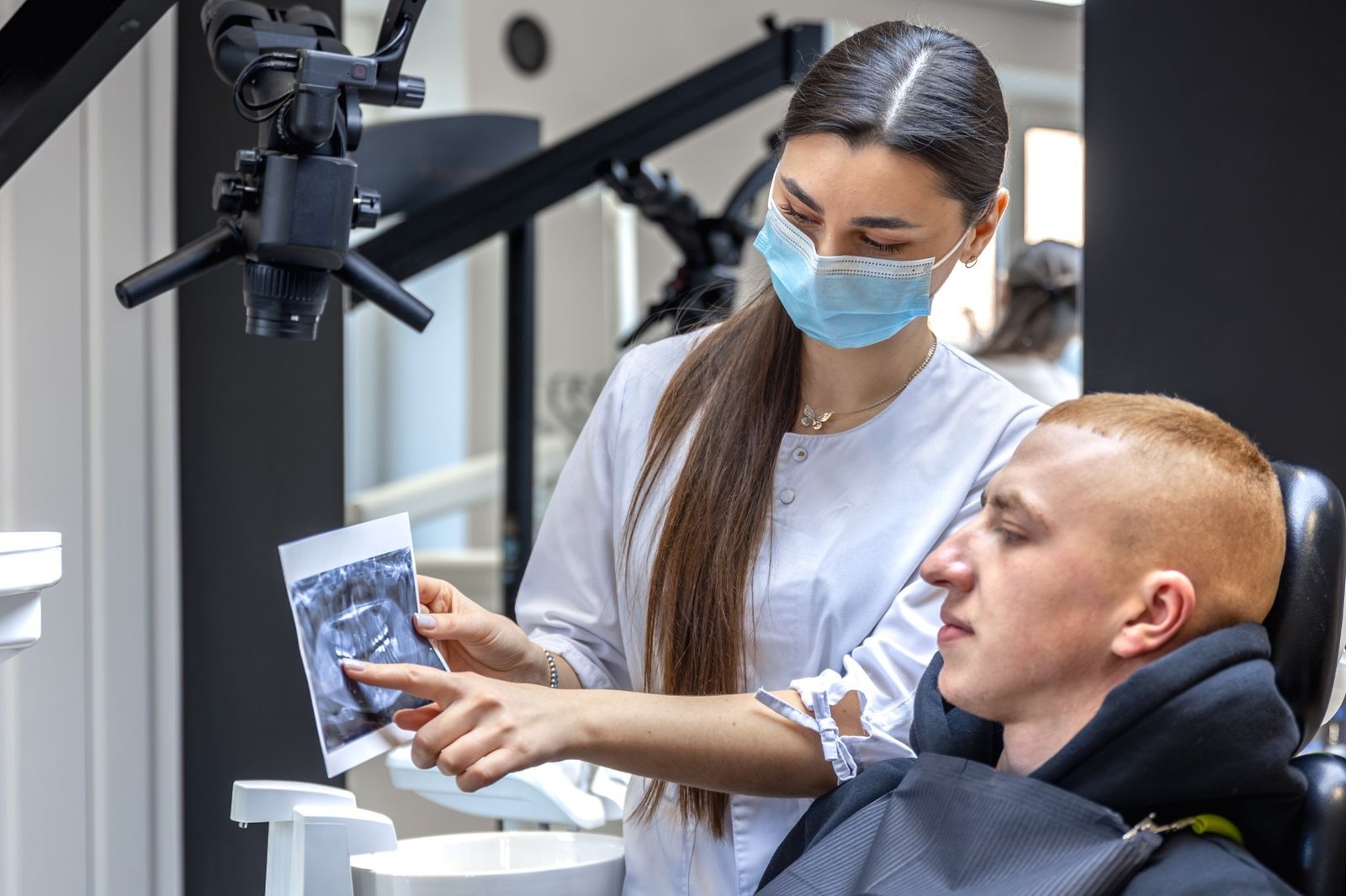 Clovis Family Dentistry | Are Dental Implants Worth It? Benefits, Risks and Long Term Results Clovis Family Dentistry | Are Dental Implants Worth It? Benefits, Risks and Long Term Results