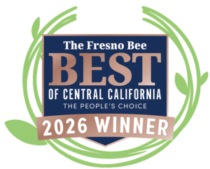 Clovis Family Dentistry|Home