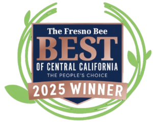 Clovis Family Dentistry|Home