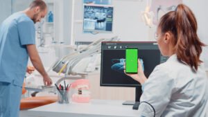 Clovis Family Dentistry | How Modern Dental Technology Makes Dental Visits Faster and More Comfortable Clovis Family Dentistry | How Modern Dental Technology Makes Dental Visits Faster and More Comfortable
