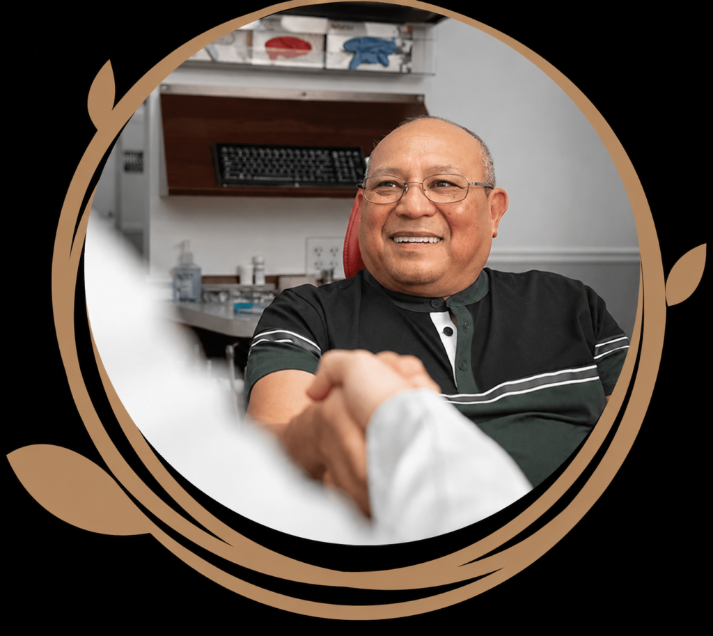 Clovis Family Dentistry|Home