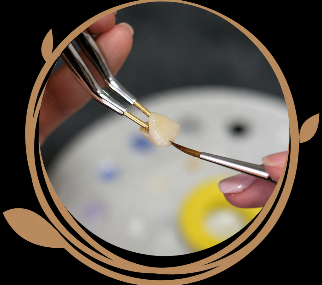 Clovis Family Dentistry|Home