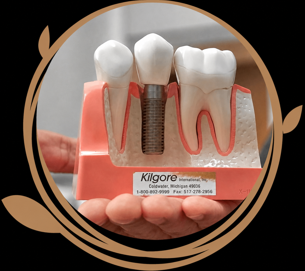 Clovis Family Dentistry|Home